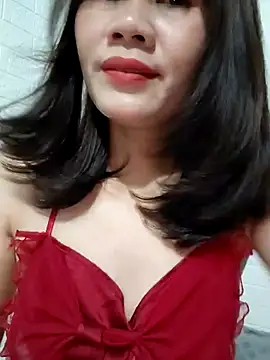 Snapshot of Singlemom69x chatting on 05-06-26, 01:14 Singlemom69x online show from 05-06-26, 01:14
