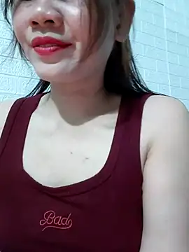 Snapshot of Singlemom69x chatting on 05-18-26, 01:56 Singlemom69x online show from 05-18-26, 01:56