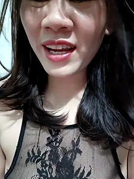 Snapshot of Singlemom69x chatting on 06-22-26, 03:25 Singlemom69x online show from 06-22-26, 03:25