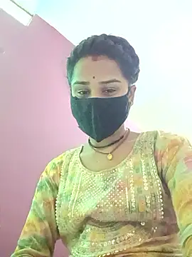Radhika Lovely online show from 05-27-26, 08:33
