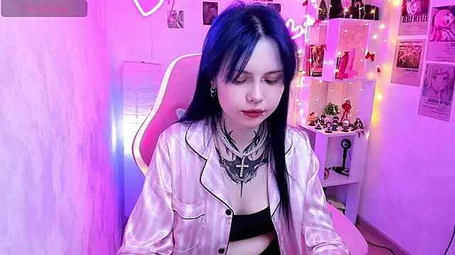 Morana Batt online show from 01-12-26, 02:50