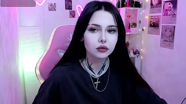 Morana Batt online show from 03-20-26, 02:16