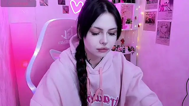 Morana Batt online show from 03-28-26, 01:38