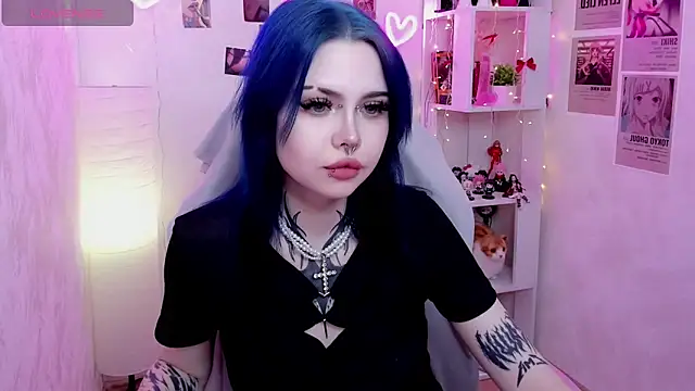 Morana Batt online show from 05-21-26, 02:07