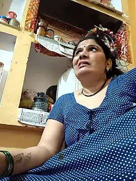 Rakhi99x online show from 09-13-25, 04:18