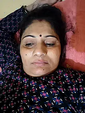 Rakhi99x online show from 10-02-25, 01:12