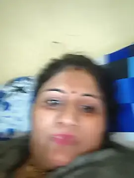 Rakhi99x online show from 10-12-25, 09:14