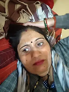 Rakhi99x online show from 10-24-25, 02:57