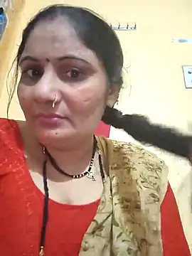 Rakhi99x online show from 11-18-25, 03:38
