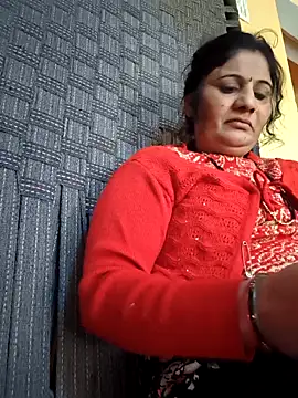 Rakhi99x online show from 11-22-25, 09:41