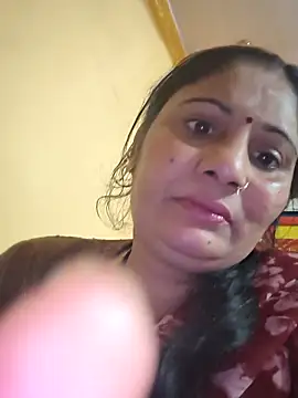 Rakhi99x online show from 12-01-25, 02:27