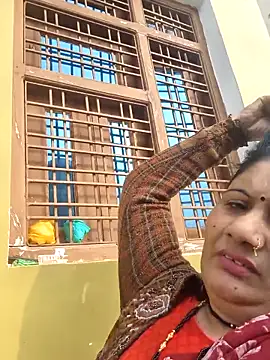 Rakhi99x online show from 02-02-26, 10:14