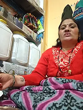 Rakhi99x online show from 02-05-26, 02:11