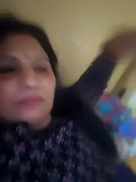 Rakhi99x online show from 03-25-26, 11:05