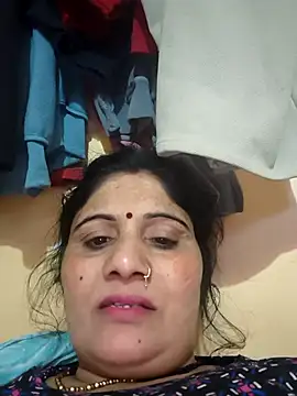 Rakhi99x online show from 04-07-26, 03:56