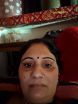 Rakhi99x online show from 04-30-26, 04:41