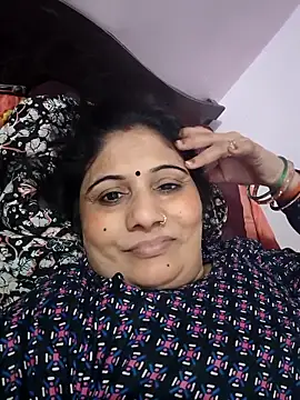 Rakhi99x online show from 05-08-26, 09:58