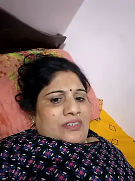 Rakhi99x online show from 05-12-26, 10:34