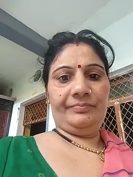 Rakhi99x online show from 06-11-26, 12:54