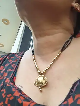 Rakhi99x online show from 06-11-26, 12:36