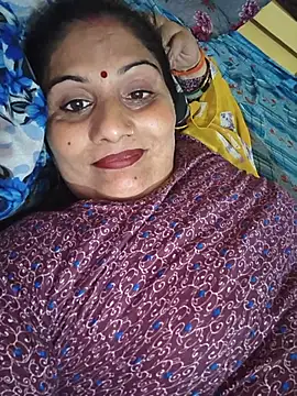 Rakhi99x online show from 07-19-26, 12:31