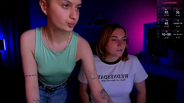 Snapshot of talia_seduce chatting on 09-18-25, 05:04 talia seduce online show from 09-18-25, 05:04