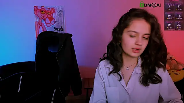 Snapshot of talia_seduce chatting on 01-31-26, 08:18 talia seduce online show from 01-31-26, 08:18