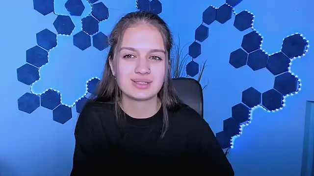 Snapshot of talia_seduce chatting on 02-28-26, 11:39 talia seduce online show from 02-28-26, 11:39