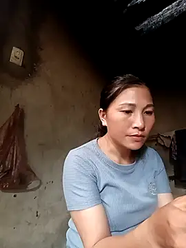 YAYAA-502 online show from 09-13-25, 07:41