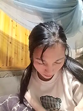 YAYAA-502 online show from 12-18-25, 02:17