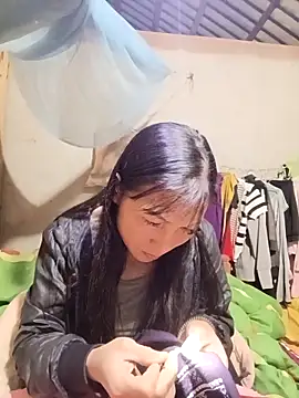 YAYAA-502 online show from 01-19-26, 01:15