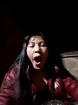 YAYAA-502 online show from 01-31-26, 11:14