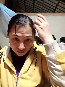 YAYAA-502 online show from 02-19-26, 01:51