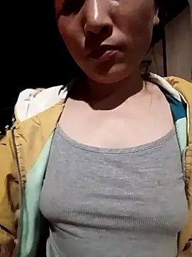 YAYAA-502 online show from 02-25-26, 01:10