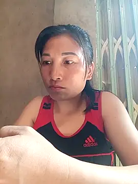 YAYAA-502 online show from 03-02-26, 07:15