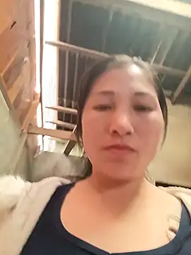 YAYAA-502 online show from 03-16-26, 05:44