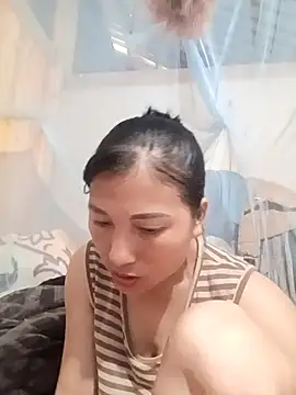 YAYAA-502 online show from 03-26-26, 04:40