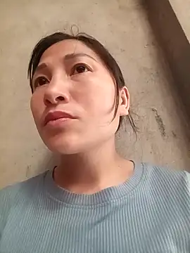 YAYAA-502 online show from 03-28-26, 04:23