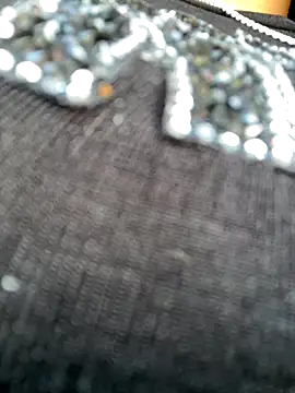 Ngoc-bbi online show from 09-15-25, 10:04