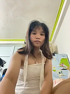 Ngoc-bbi online show from 09-28-25, 05:07