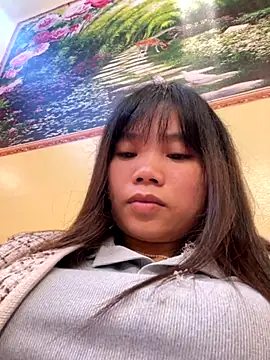 Ngoc-bbi online show from 09-29-25, 08:08