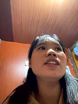 Ngoc-bbi online show from 01-11-26, 10:09