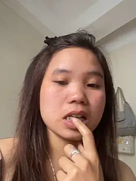 Ngoc-bbi online show from 02-24-26, 03:37