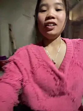 Ngoc-bbi online show from 03-06-26, 04:09