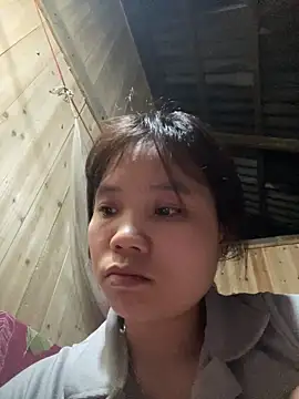 Ngoc-bbi online show from 03-18-26, 02:31