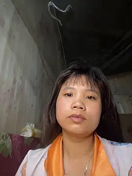 Ngoc-bbi online show from 04-06-26, 11:05