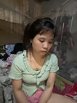 Ngoc-bbi online show from 04-11-26, 11:42