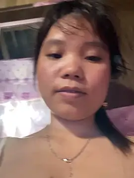 Ngoc-bbi online show from 05-21-26, 03:57