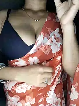 Savita2310 online show from 11-24-25, 12:21