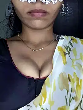 Savita2310 online show from 12-02-25, 05:41